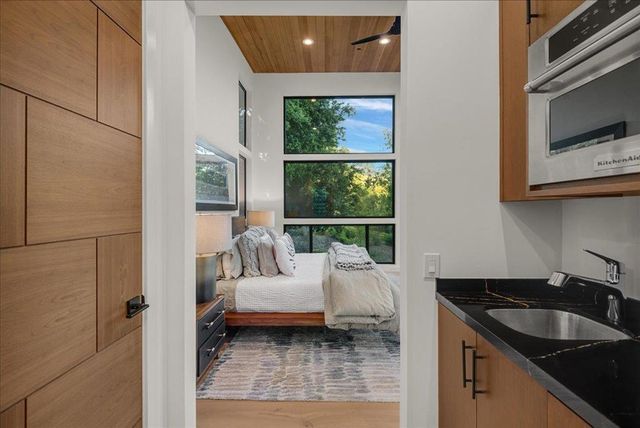 20078 Goetting Court, Saratoga, CA 95070