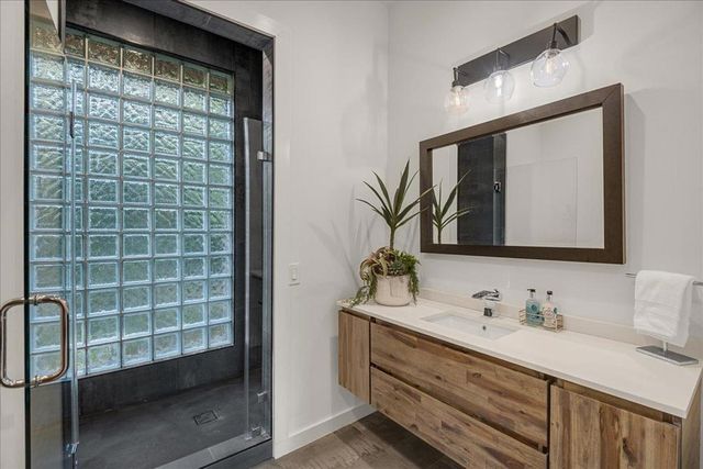 20078 Goetting Court, Saratoga, CA 95070