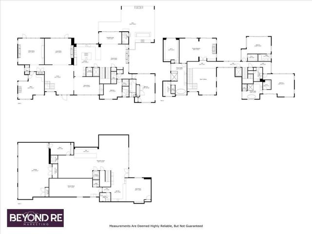 20078 Goetting Court, Saratoga, CA 95070