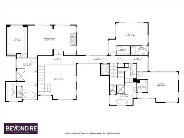 20078 Goetting Court, Saratoga, CA 95070