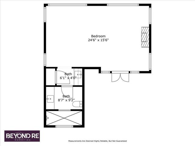 20078 Goetting Court, Saratoga, CA 95070