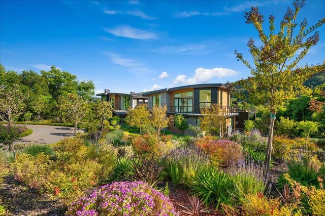 20078 Goetting Court, Saratoga, CA 95070