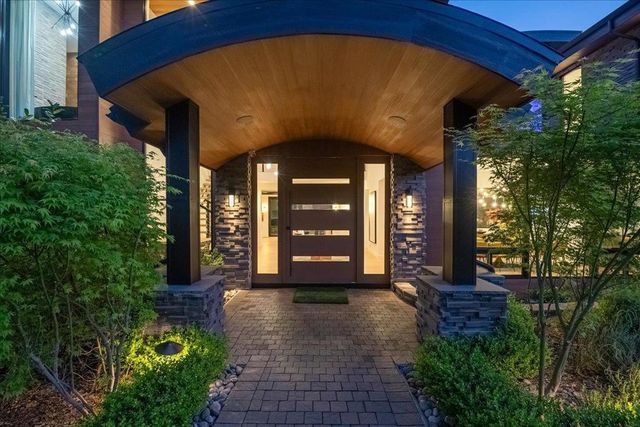 20078 Goetting Court, Saratoga, CA 95070