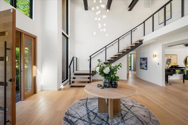 20078 Goetting Court, Saratoga, CA 95070