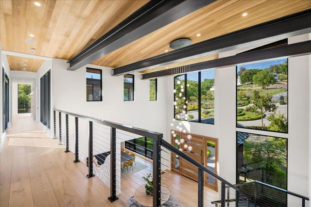 20078 Goetting Court, Saratoga, CA 95070