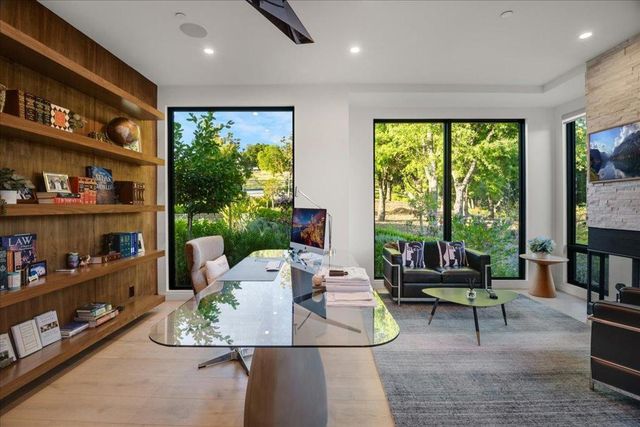 20078 Goetting Court, Saratoga, CA 95070