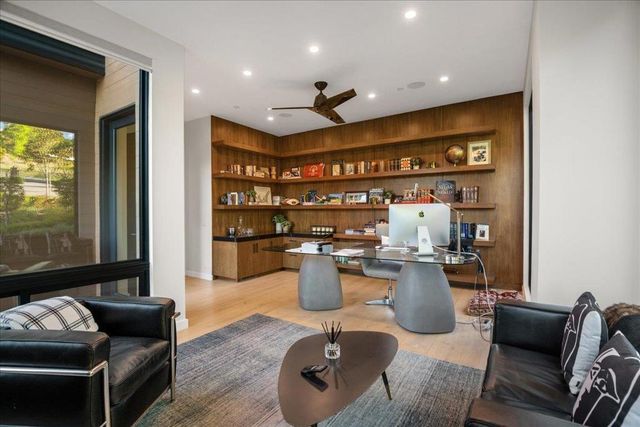 20078 Goetting Court, Saratoga, CA 95070