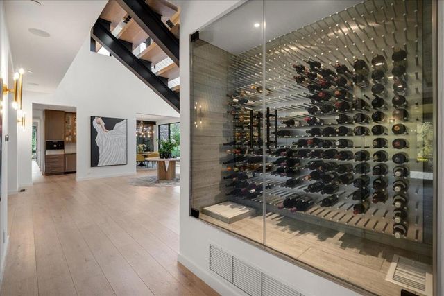 20078 Goetting Court, Saratoga, CA 95070