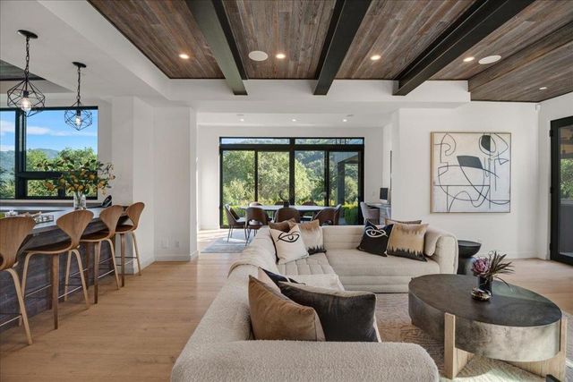 20078 Goetting Court, Saratoga, CA 95070