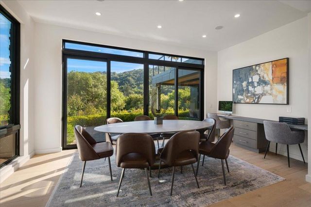 20078 Goetting Court, Saratoga, CA 95070