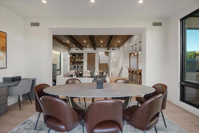 20078 Goetting Court, Saratoga, CA 95070