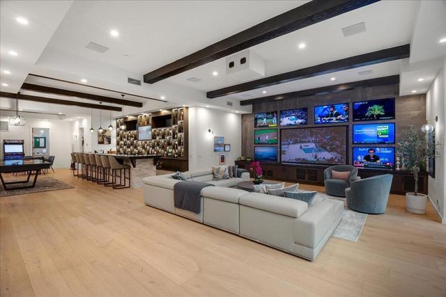 20078 Goetting Court, Saratoga, CA 95070