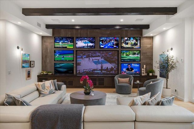 20078 Goetting Court, Saratoga, CA 95070