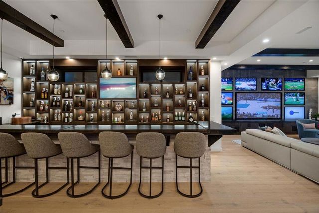 20078 Goetting Court, Saratoga, CA 95070