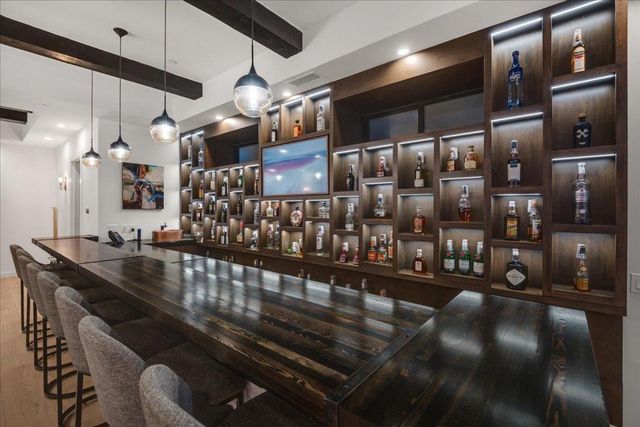 20078 Goetting Court, Saratoga, CA 95070