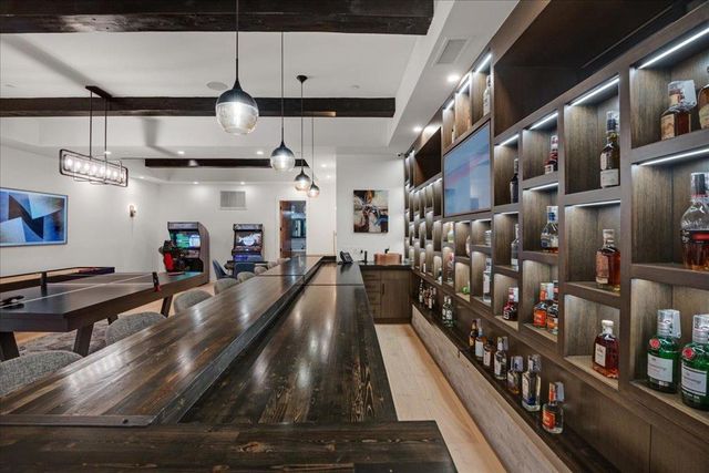 20078 Goetting Court, Saratoga, CA 95070