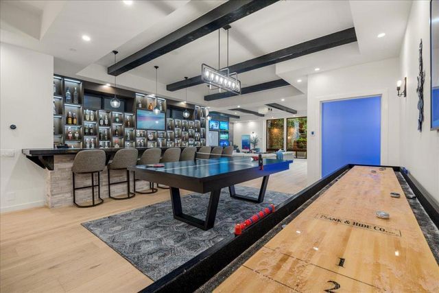 20078 Goetting Court, Saratoga, CA 95070