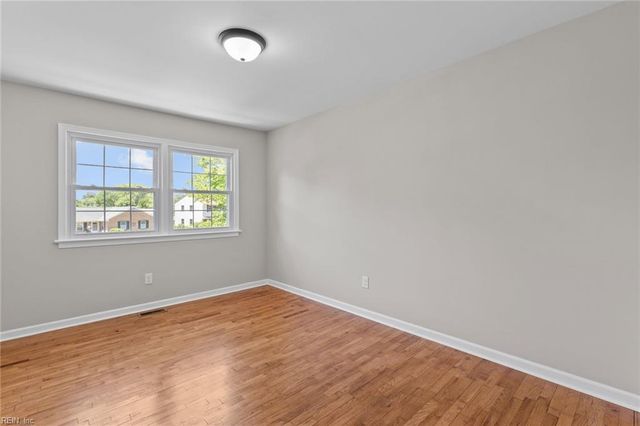 326 Norma CT, Newport News, VA 23602