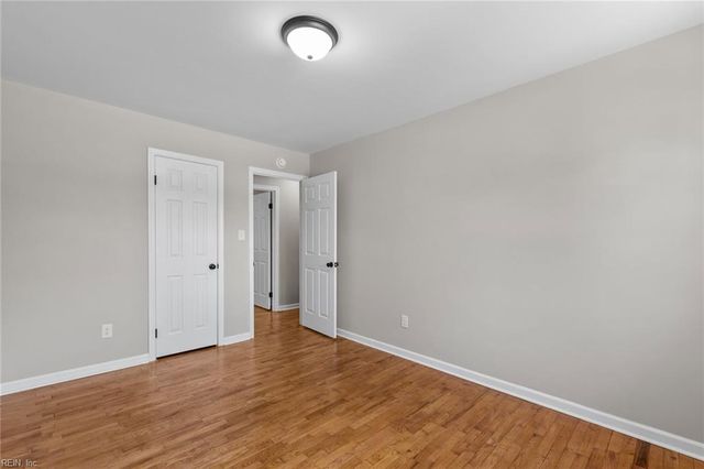 326 Norma CT, Newport News, VA 23602