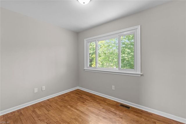 326 Norma CT, Newport News, VA 23602