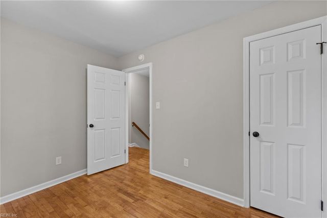 326 Norma CT, Newport News, VA 23602