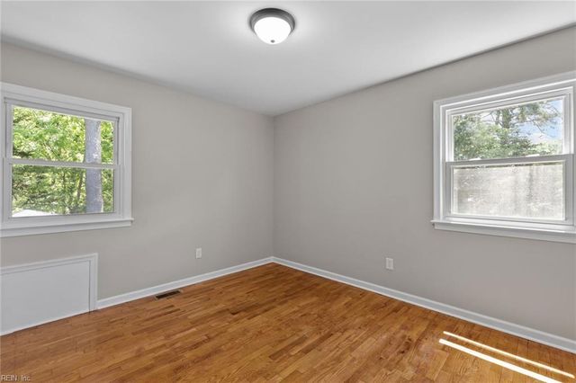 326 Norma CT, Newport News, VA 23602