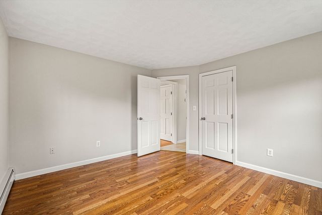 413 Wethersfield Street, Rowley, MA 01969