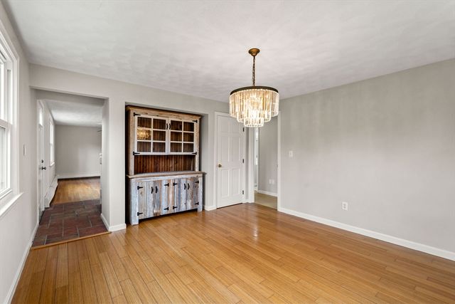 413 Wethersfield Street, Rowley, MA 01969