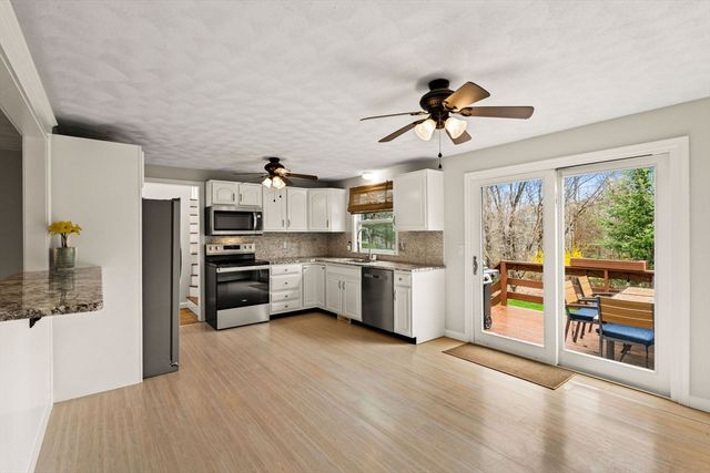 413 Wethersfield Street, Rowley, MA 01969