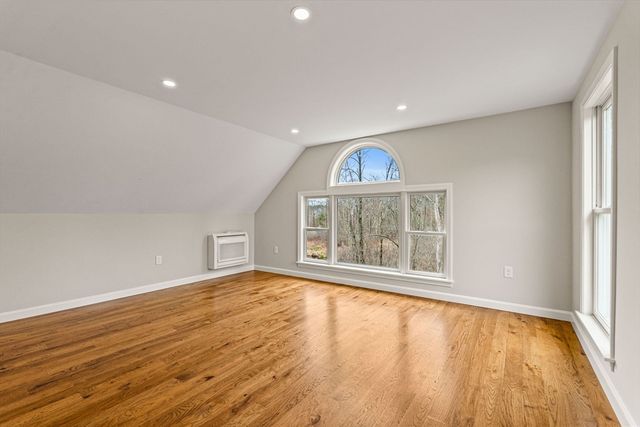 413 Wethersfield Street, Rowley, MA 01969