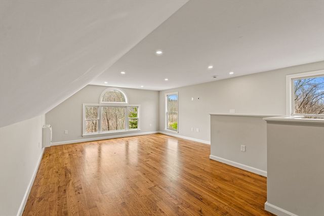 413 Wethersfield Street, Rowley, MA 01969