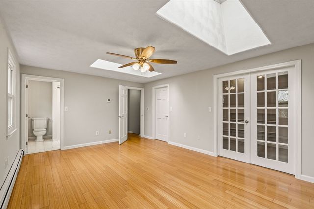 413 Wethersfield Street, Rowley, MA 01969