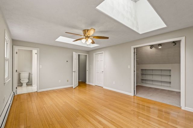 413 Wethersfield Street, Rowley, MA 01969