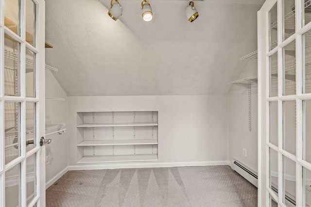413 Wethersfield Street, Rowley, MA 01969