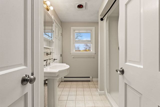 413 Wethersfield Street, Rowley, MA 01969