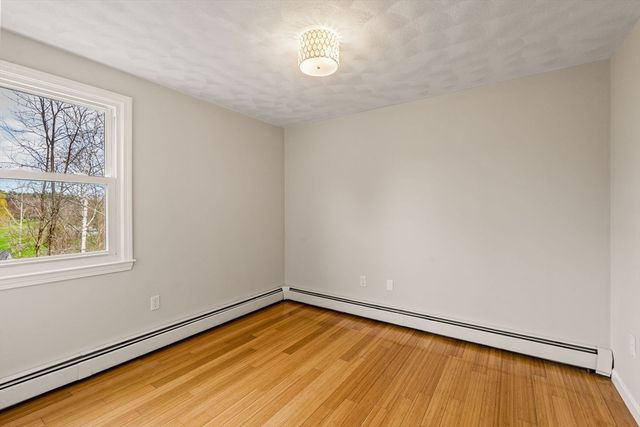 413 Wethersfield Street, Rowley, MA 01969