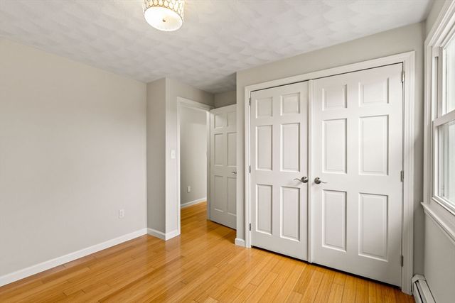 413 Wethersfield Street, Rowley, MA 01969