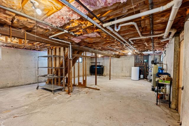 413 Wethersfield Street, Rowley, MA 01969