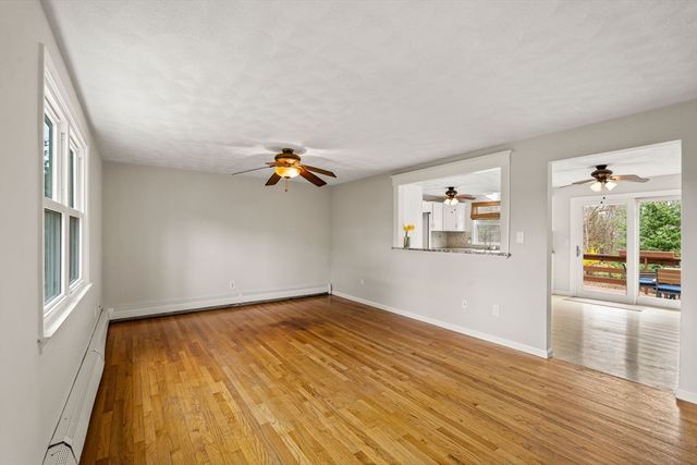 413 Wethersfield Street, Rowley, MA 01969