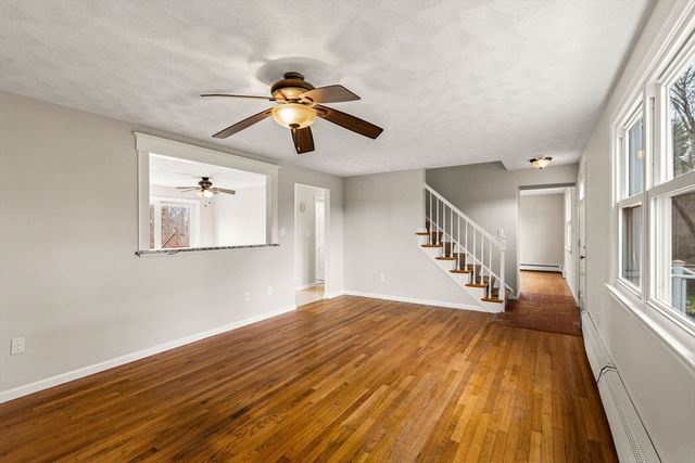 413 Wethersfield Street, Rowley, MA 01969