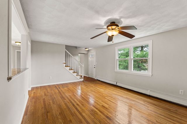 413 Wethersfield Street, Rowley, MA 01969