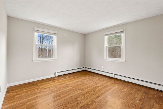 413 Wethersfield Street, Rowley, MA 01969