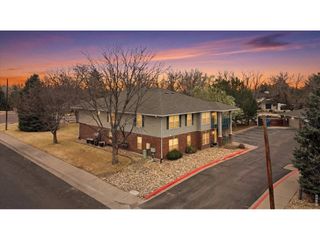 2551 W 24th St A6, Greeley, CO 80634