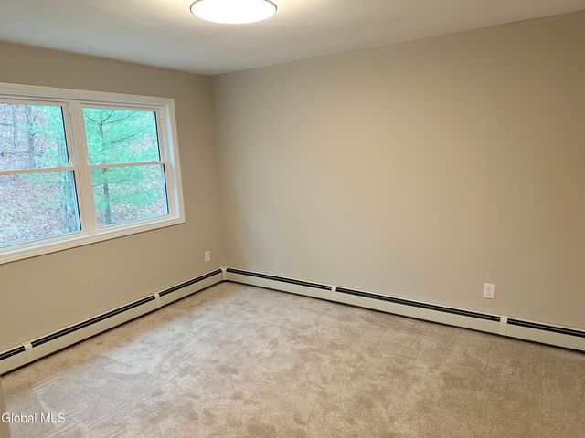 116 Werking Road, East Greenbush, NY 12061