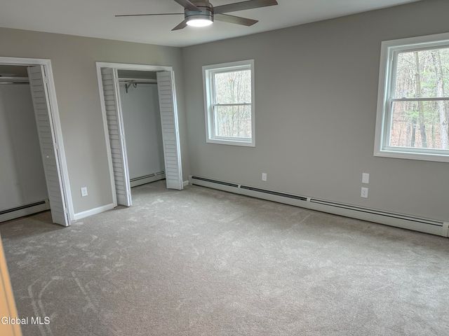 116 Werking Road, East Greenbush, NY 12061