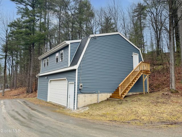 116 Werking Road, East Greenbush, NY 12061
