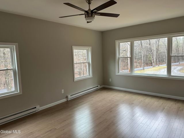 116 Werking Road, East Greenbush, NY 12061