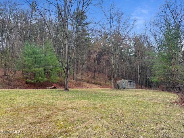 116 Werking Road, East Greenbush, NY 12061