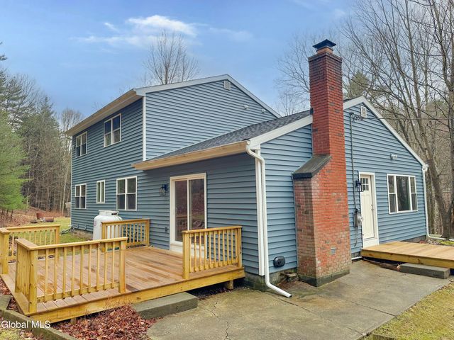 116 Werking Road, East Greenbush, NY 12061