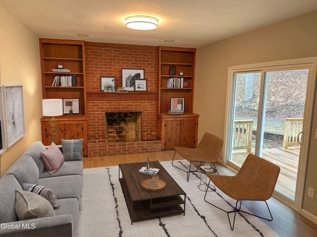 116 Werking Road, East Greenbush, NY 12061